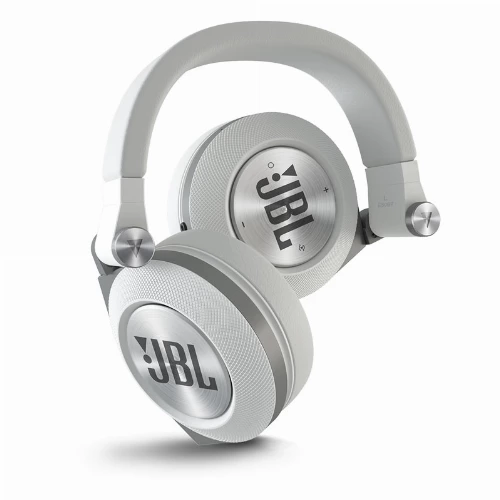 قیمت خرید فروش هدفون JBL E50 BT White 